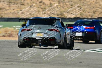 media/Nov-02-2025-Star Car (Sun) [[61724e2e34]]/Orange/Session 3/